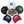 Hochatime Treetop Unstructured Hat