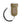 Huckleberry Rechargeable Flashlight