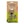 Huckleberry Rechargeable Flashlight