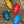 Trail Keychains