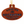 Hochatime Ceramic Ornaments