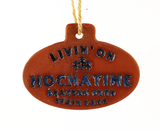 Hochatime Ceramic Ornaments
