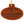 Hochatime Ceramic Ornaments