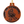 Hochatime Ceramic Ornaments