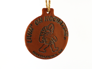 Hochatime Ceramic Ornaments