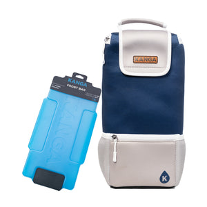 Kanga Cooler_ Hideaway