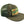 Hike! Wide Mesh Cap