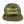 Hike! Wide Mesh Cap