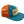 Hike! Wide Mesh Cap