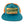 Hike! Wide Mesh Cap