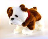 Hocha Bulldog