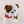 Hocha Bulldog