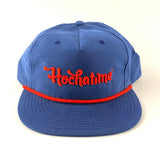 Hochatime 3D Embroidered logo