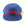 Hochatime 3D Embroidered logo