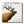Good Luck Hunters Book