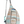 Mini Rope Sling