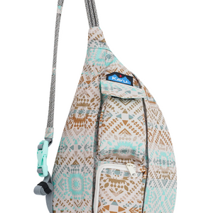 Mini Rope Sling