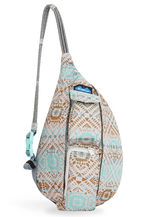Mini Rope Sling
