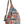 Mini Rope Sling