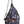 Mini Rope Sling