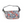 Roam Sling