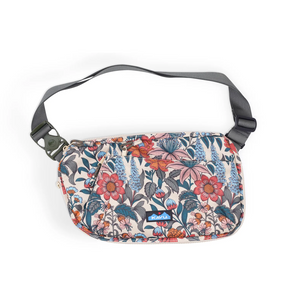 Roam Sling