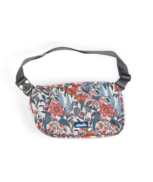 Roam Sling