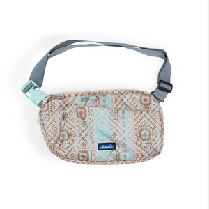 Roam Sling