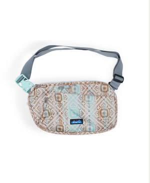Roam Sling