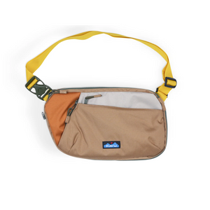 Roam Sling