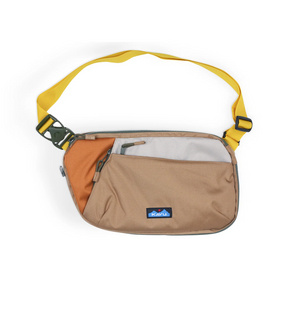 Roam Sling