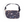 Roam Sling