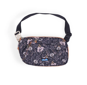 Roam Sling