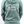Keep It Reel LS Hoodie Tee