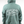 Keep It Reel LS Hoodie Tee