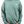 Keep It Reel LS Hoodie Tee
