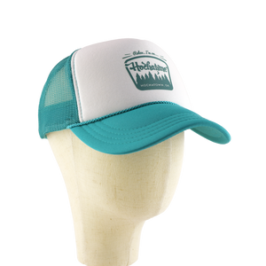 Treetop Kids Trucker Hat