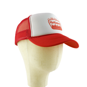 Treetop Kids Trucker Hat