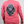 LOH BF Comfort Color Long Sleeve