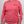 LOH BF Comfort Color Long Sleeve