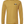 LOH BF Comfort Color Long Sleeve