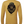 LOH BF Comfort Color Long Sleeve