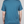 LOH BF Tee