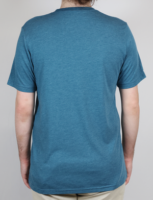 LOH BF Tee