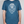 LOH BF Tee
