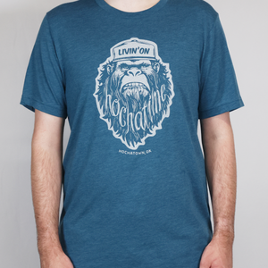 LOH BF Tee