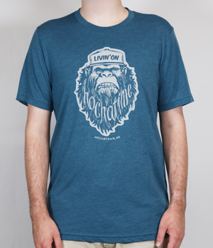 LOH BF Tee
