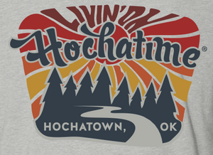 LOH Treetop Long Sleeve