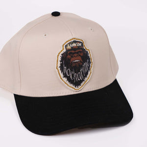 Hochatime x Sticks & Stones