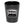 LOH BF 1.5oz Shot Glass